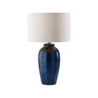 Alexis Table Lamp