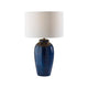 Alexis Table Lamp