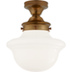 Edmond Flush Mount