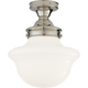 Edmond Flush Mount