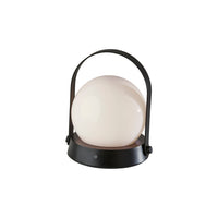 Millie LED Color Changing Table Lantern