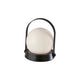Millie LED Color Changing Table Lantern
