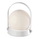 Millie LED Color Changing Table Lantern