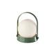Millie LED Color Changing Table Lantern