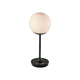 Millie LED Color Changing Table Lamp