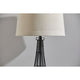 Eiffel Tower Table Lamp