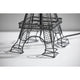 Eiffel Tower Table Lamp