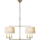 Classic Billiard Light