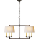 Classic Billiard Light