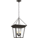 Cornice Small Lantern