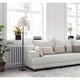Jeremy Floor Lamp
