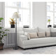 Jeremy Floor Lamp