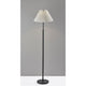 Jeremy Floor Lamp