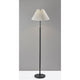 Jeremy Floor Lamp