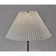 Jeremy Floor Lamp