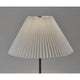 Jeremy Floor Lamp
