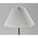 Jeremy Floor Lamp