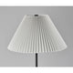 Jeremy Floor Lamp