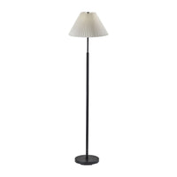 Jeremy Floor Lamp