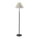 Jeremy Floor Lamp