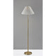 Jeremy Floor Lamp