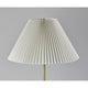 Jeremy Floor Lamp
