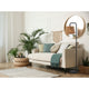 Tahoma Floor Lamp