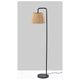 Tahoma Floor Lamp