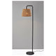 Tahoma Floor Lamp