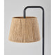 Tahoma Floor Lamp