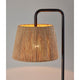 Tahoma Floor Lamp