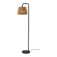Tahoma Floor Lamp