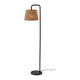 Tahoma Floor Lamp