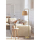 Tahoma Floor Lamp