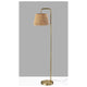 Tahoma Floor Lamp