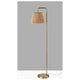 Tahoma Floor Lamp
