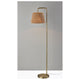 Tahoma Floor Lamp