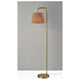 Tahoma Floor Lamp