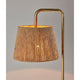 Tahoma Floor Lamp