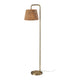 Tahoma Floor Lamp