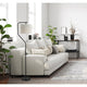 Evan Floor Lamp