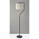 Evan Floor Lamp