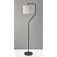 Evan Floor Lamp