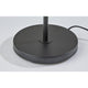 Evan Floor Lamp
