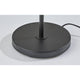 Evan Floor Lamp