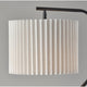 Evan Floor Lamp