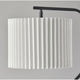 Evan Floor Lamp