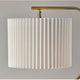 Evan Floor Lamp