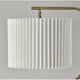 Evan Floor Lamp