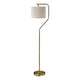 Evan Floor Lamp